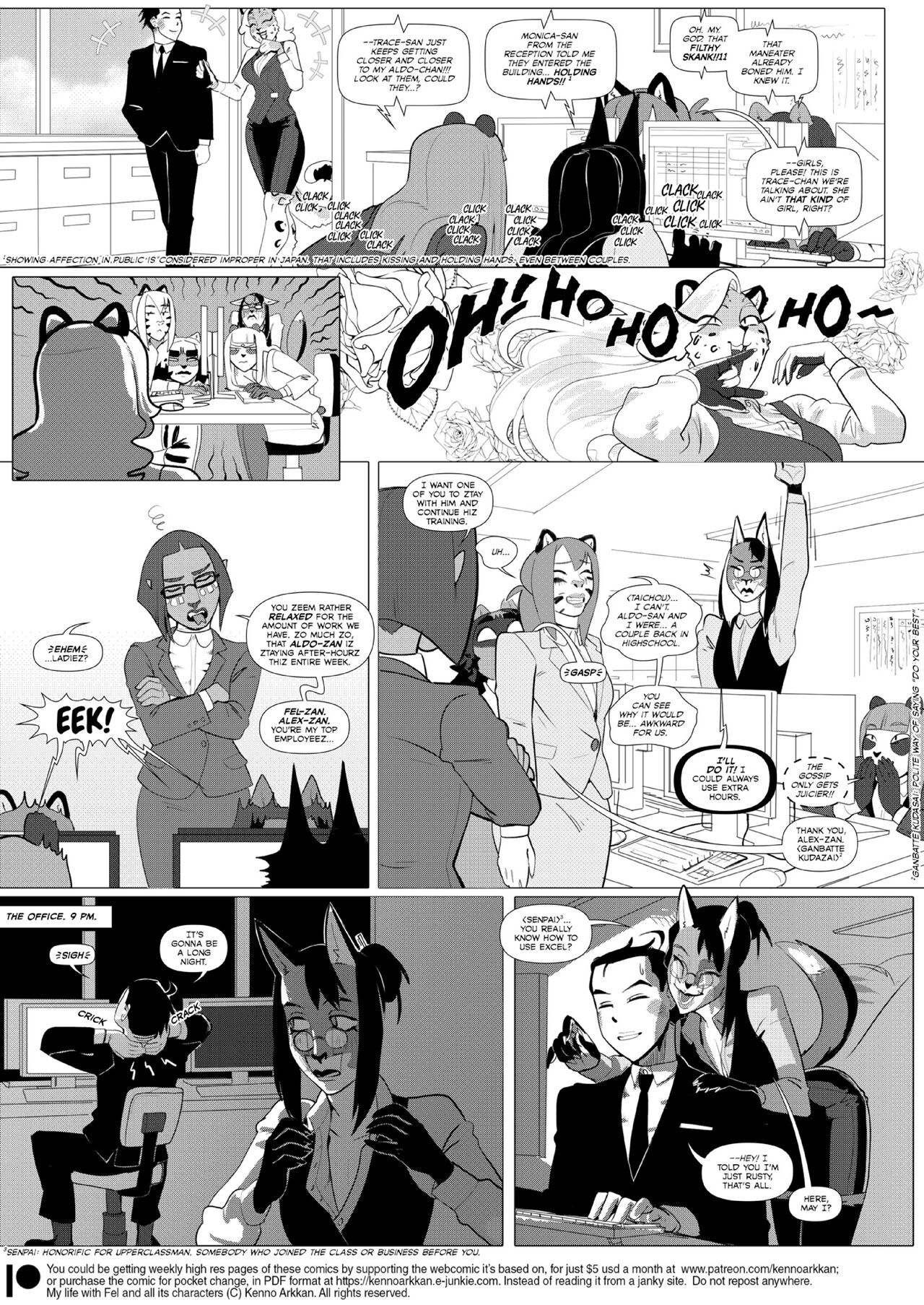 MLWF After-hours 27 page 9 full