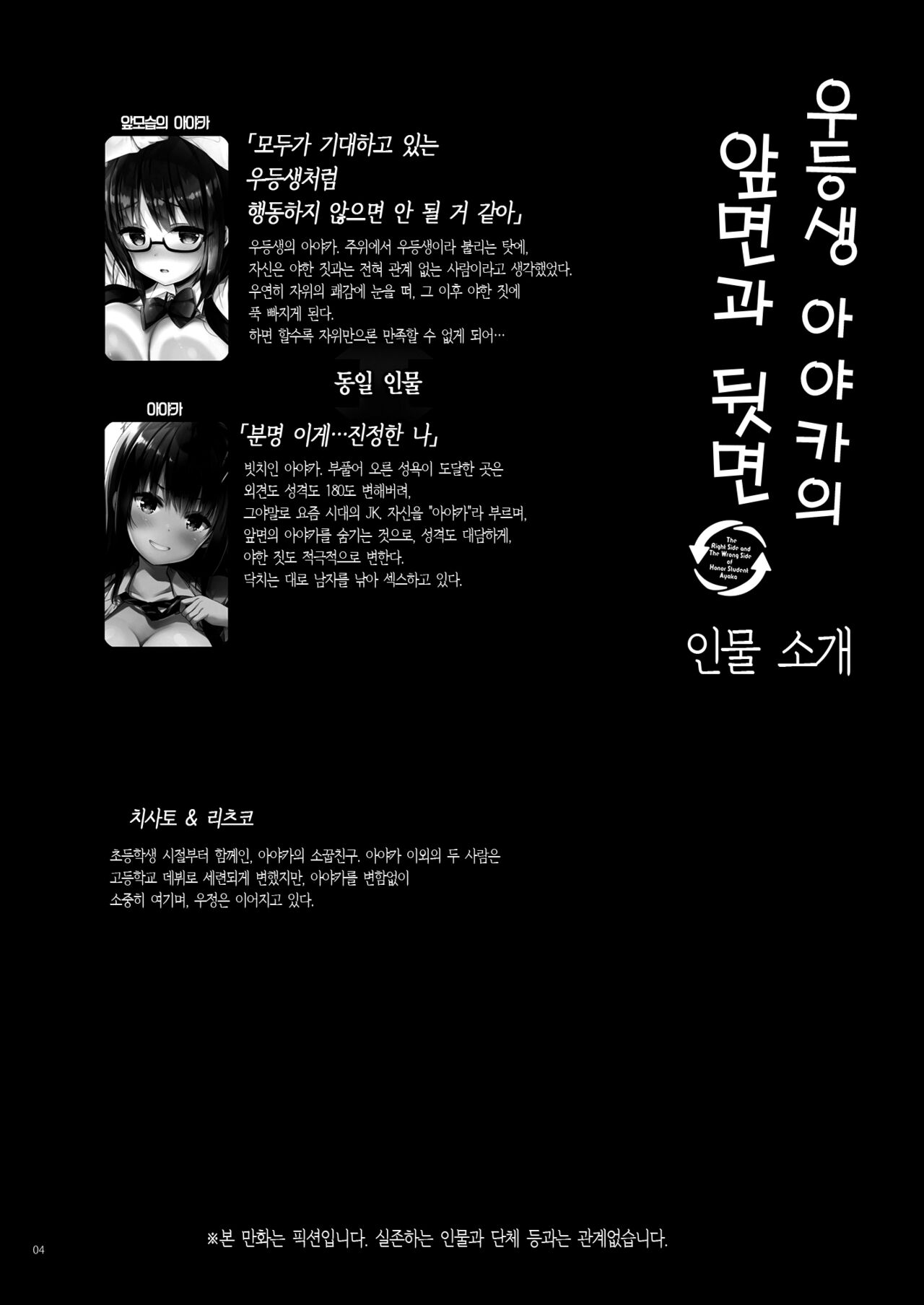 CoSpLayEr page 6 full