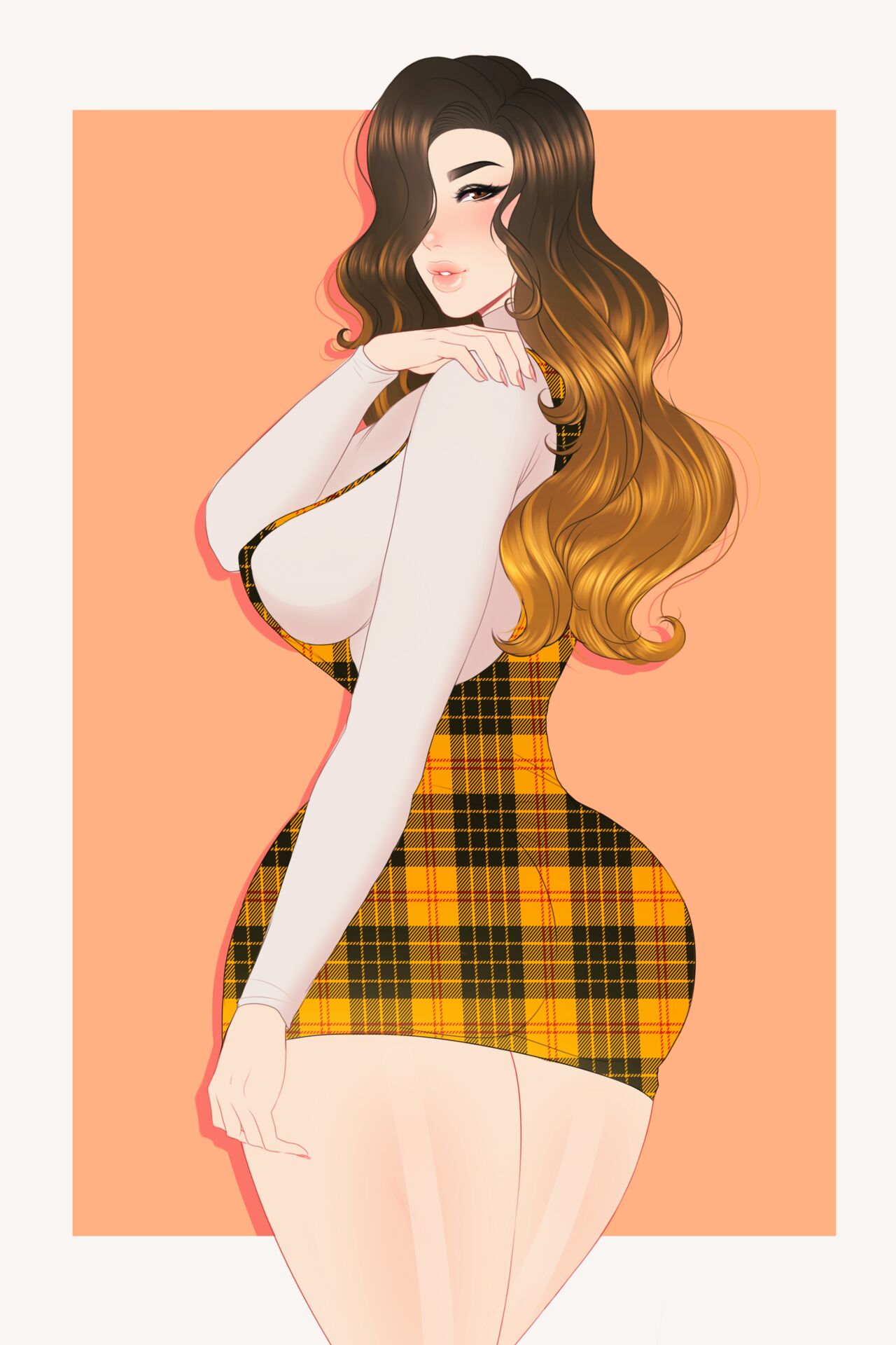 Stephy Rammy page 2 full
