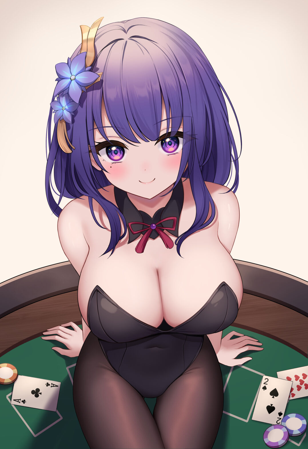 pixiv アイスワイン@icwine page 4 full