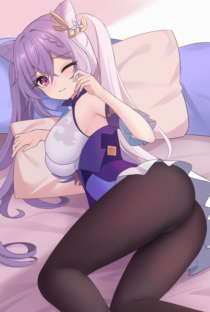 pixiv アイスワイン@icwine page 7 full