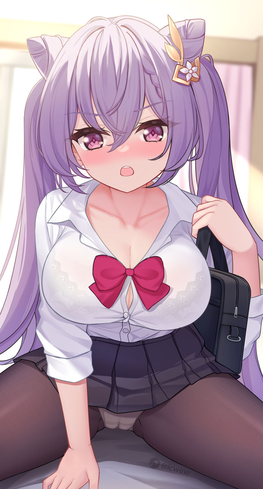 pixiv アイスワイン@icwine page 9 full