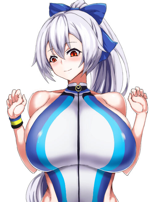 pixiv egro page 6 full