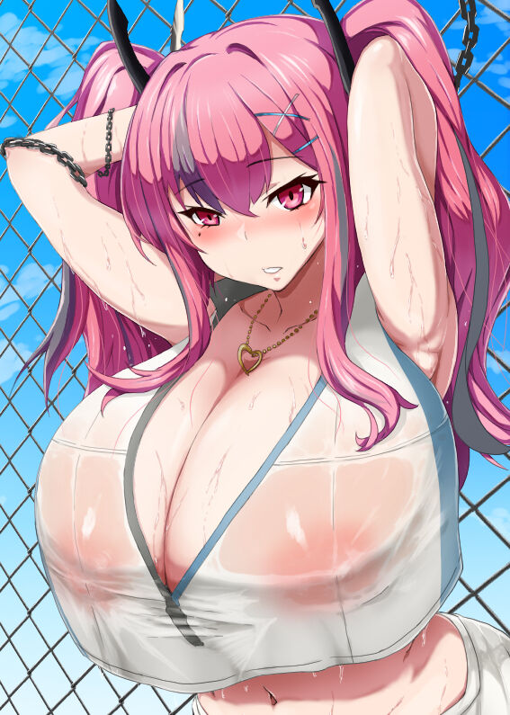 pixiv egro page 7 full