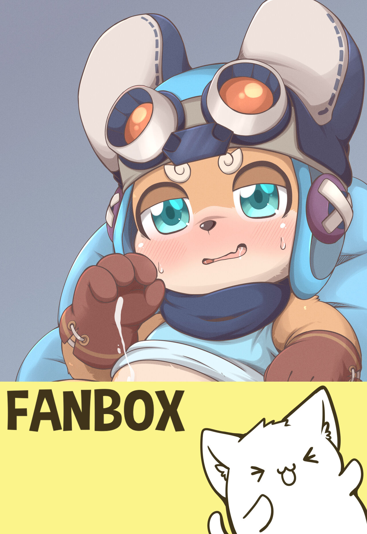 pixiv Toruu page 10 full