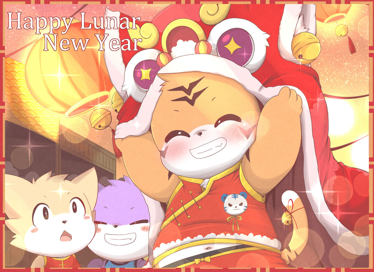 pixiv Toruu page 5 full