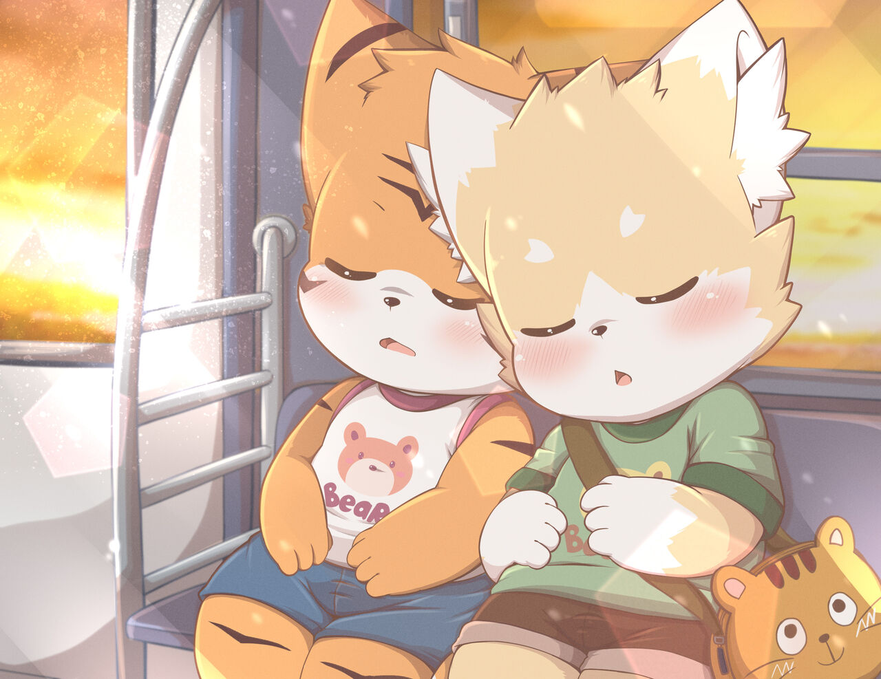 pixiv Toruu page 7 full