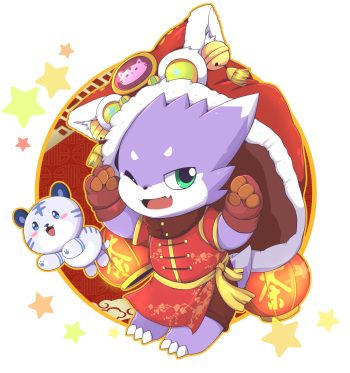 pixiv Toruu cover