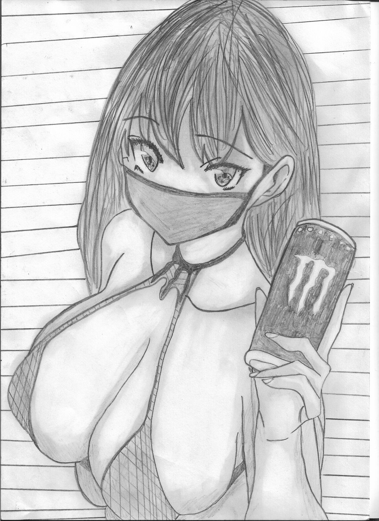 Artist kiera22 page 4 full