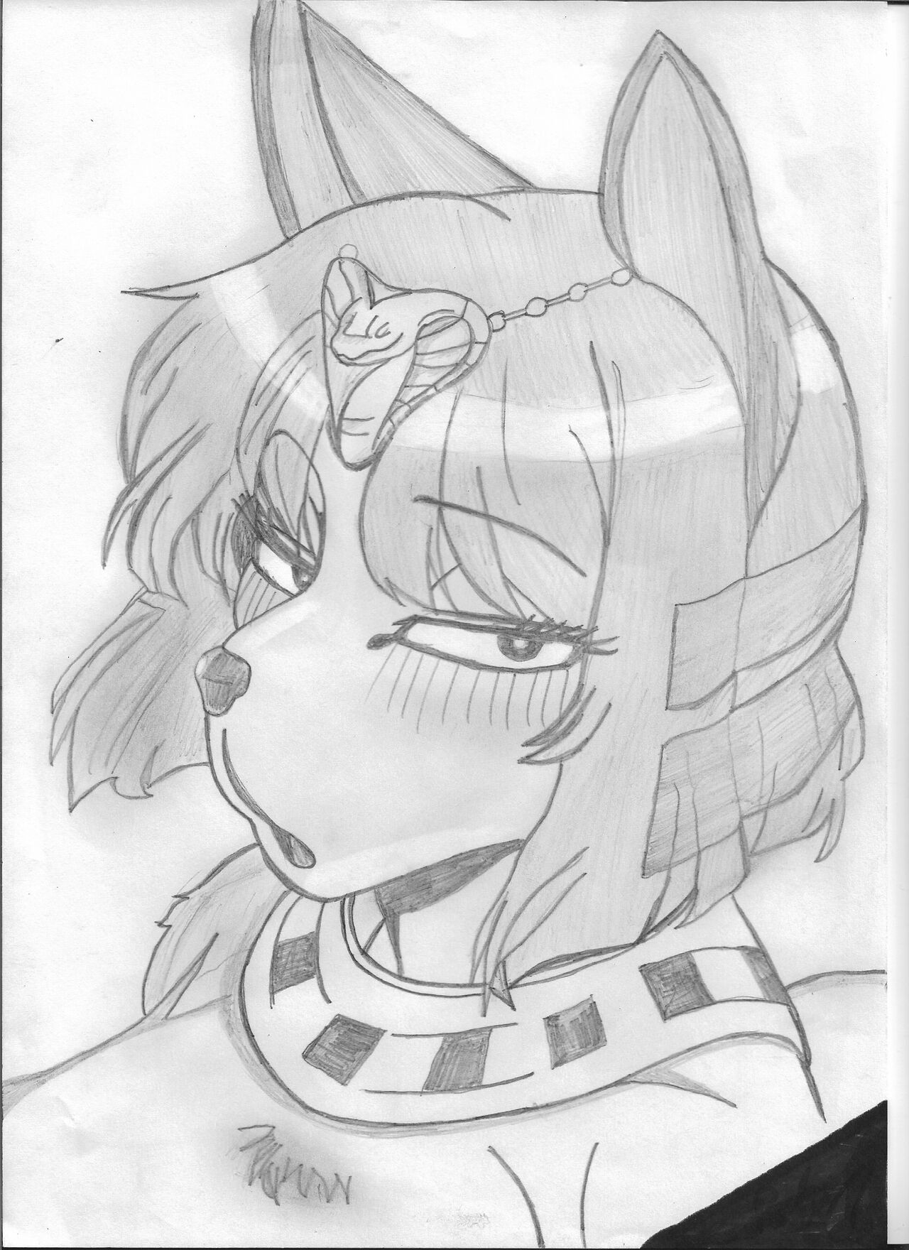 Artist kiera22 page 5 full