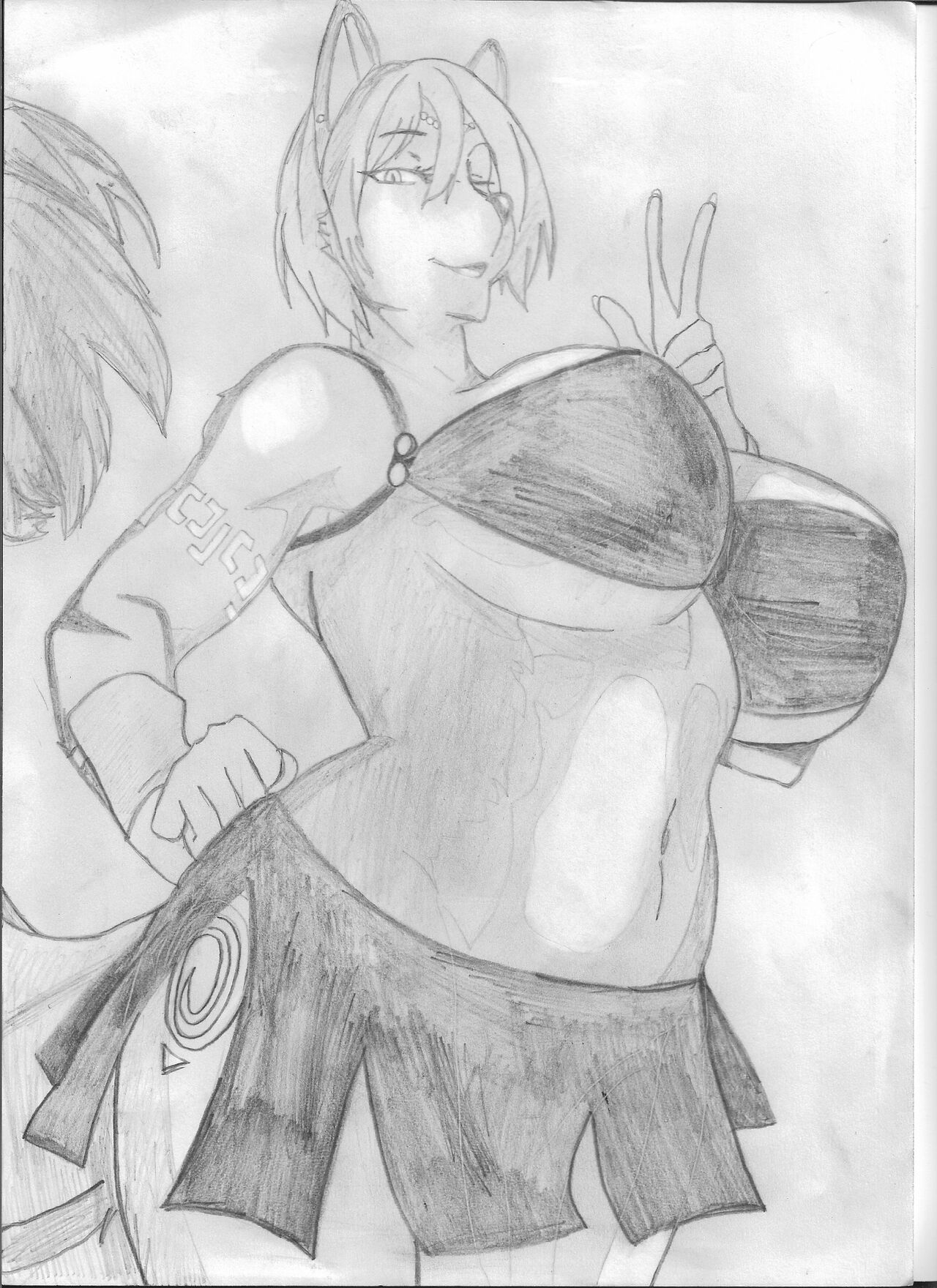 Artist kiera22 page 8 full