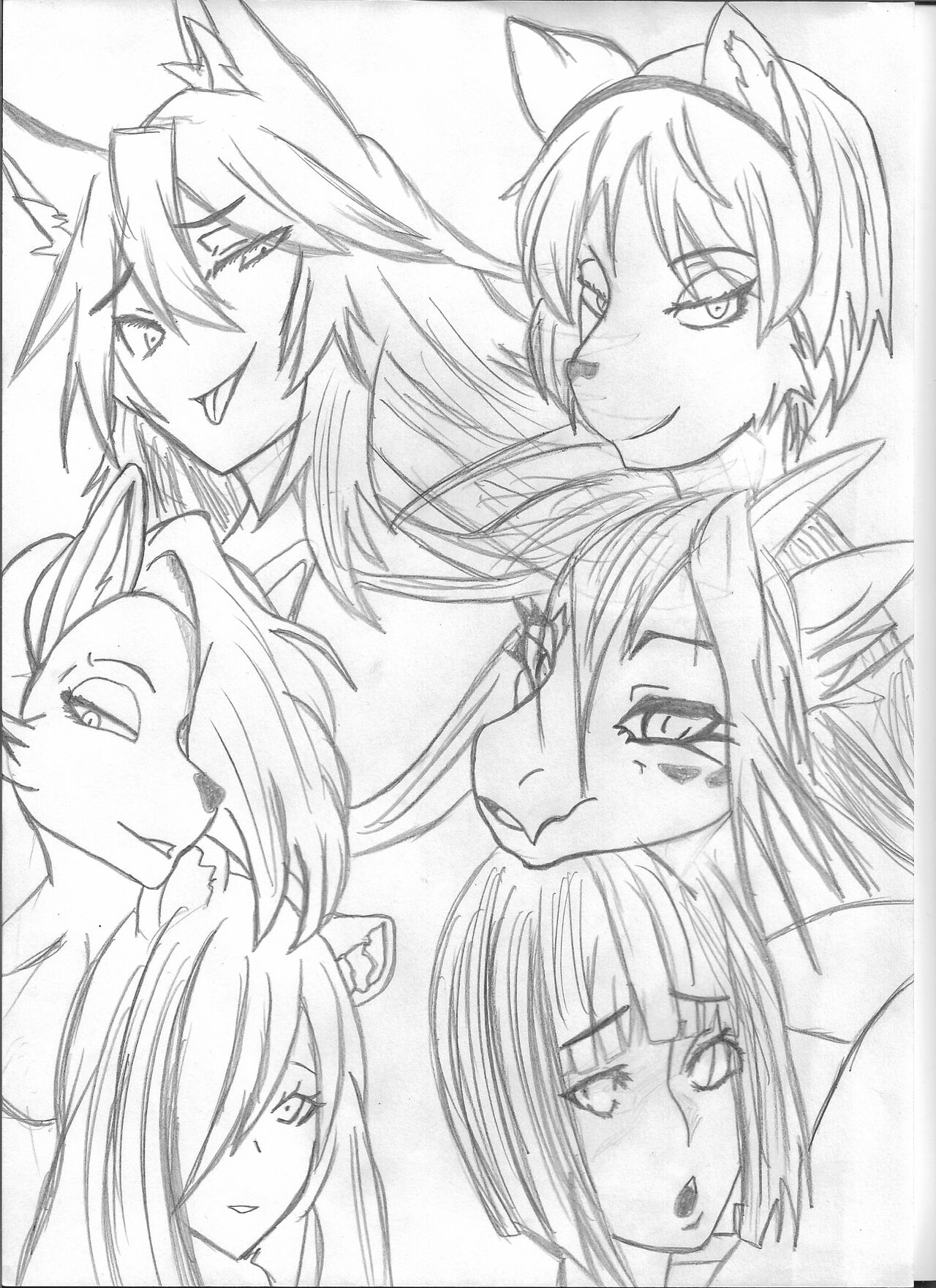 Artist kiera22 page 9 full