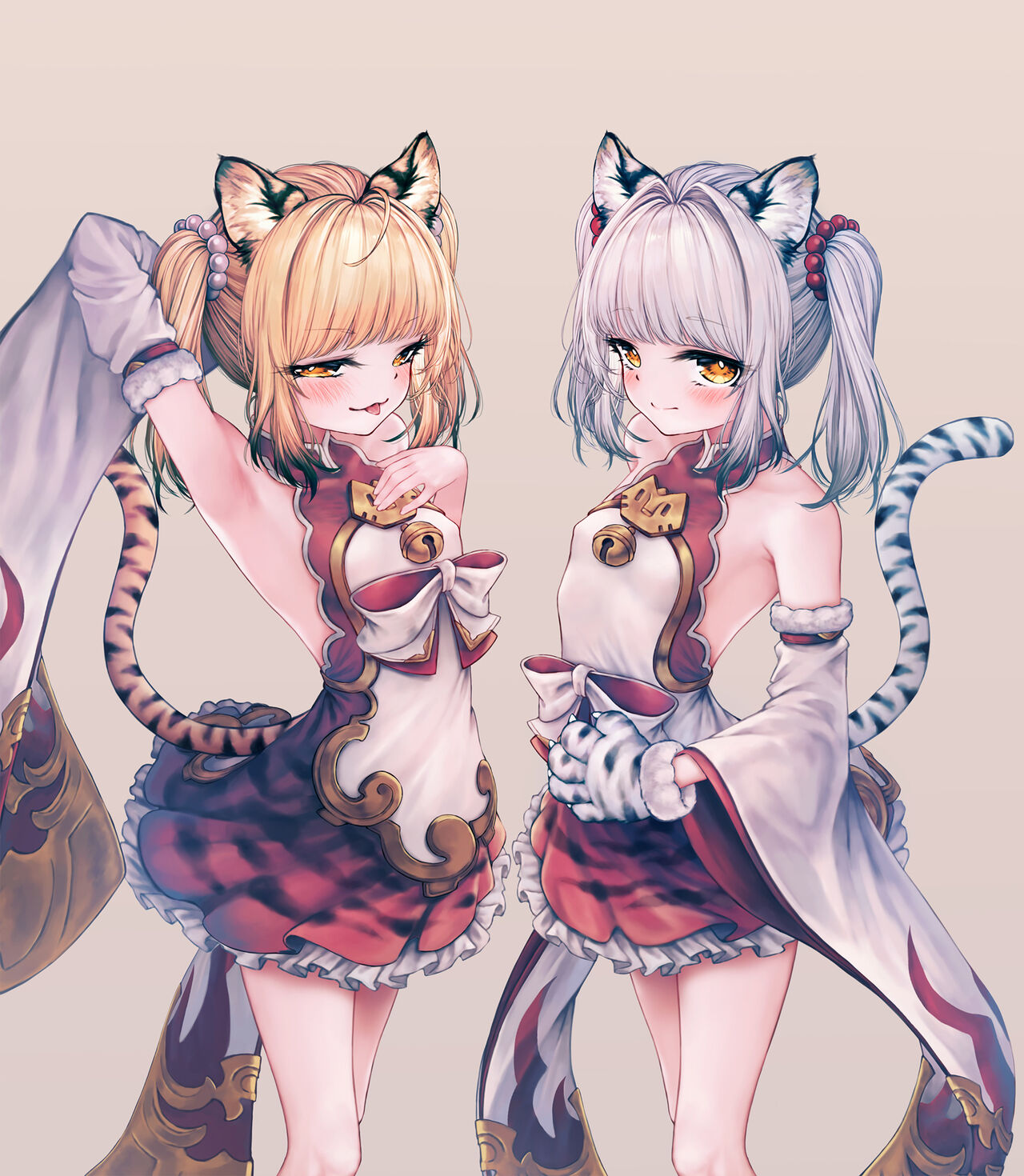 pixiv 若葉 @お仕事募集中 page 7 full