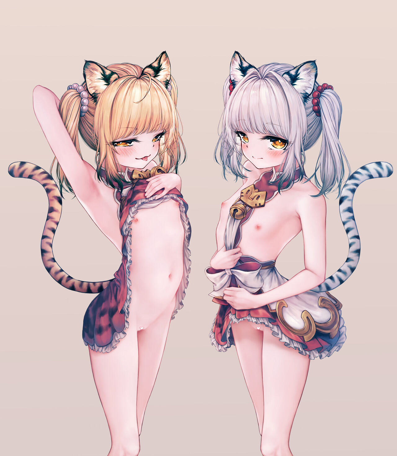 pixiv 若葉 @お仕事募集中 page 8 full