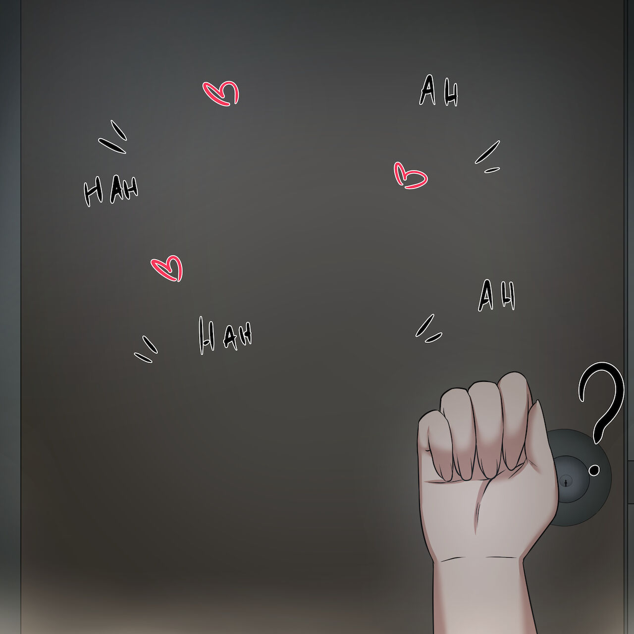 Hougetsu and Sakura page 7 full