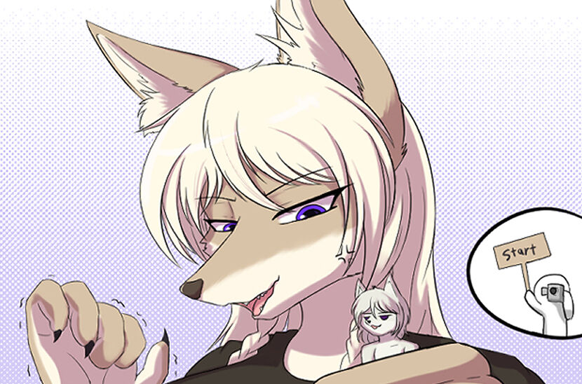 vore video page 1 full