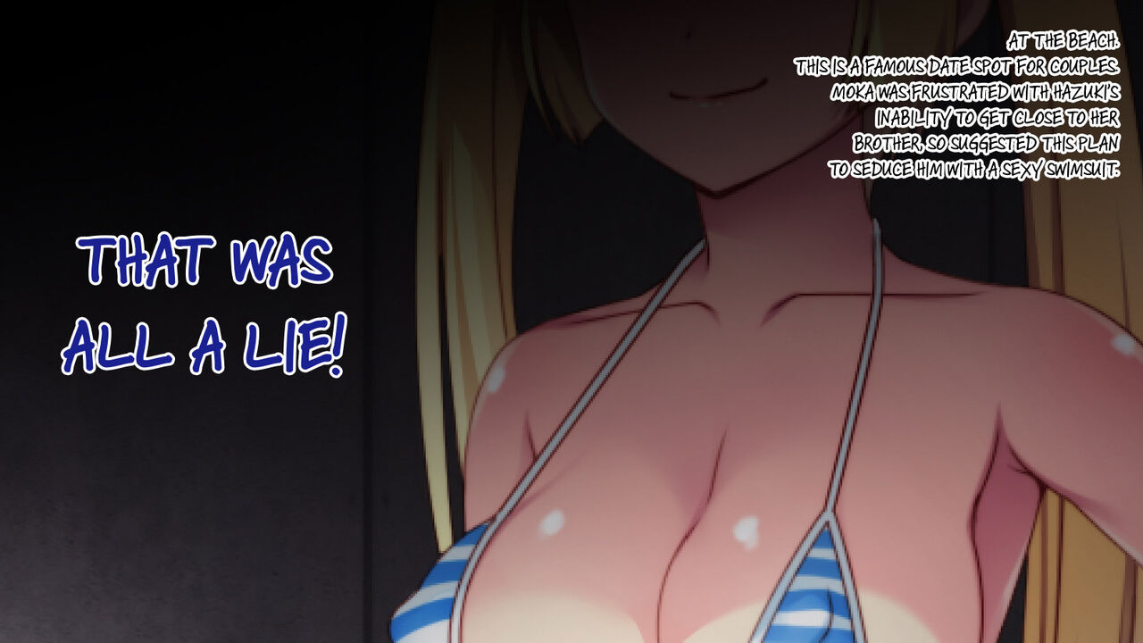 NTR Dungeon Captivity  =CBS= page 4 full
