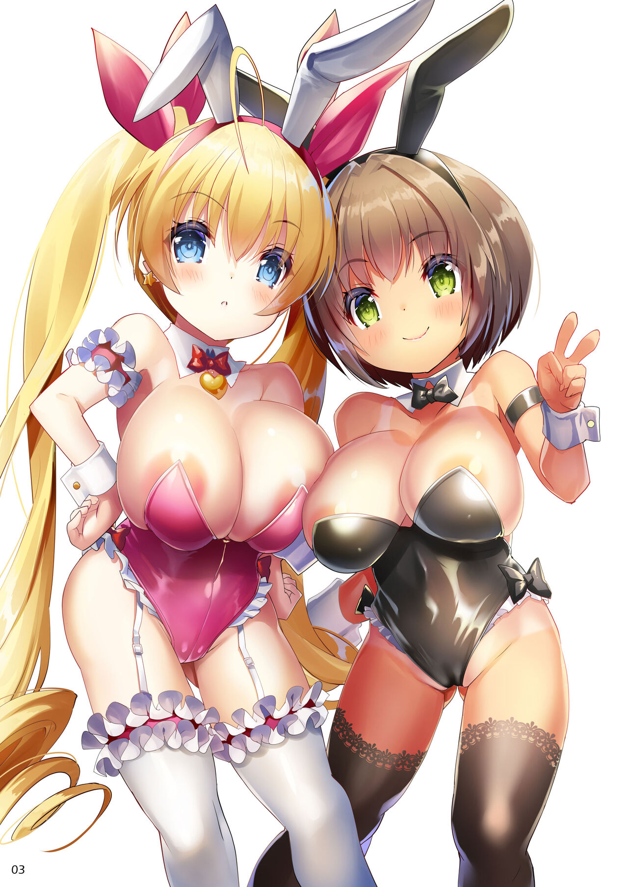 Pai-Lolis 5 page 3 full