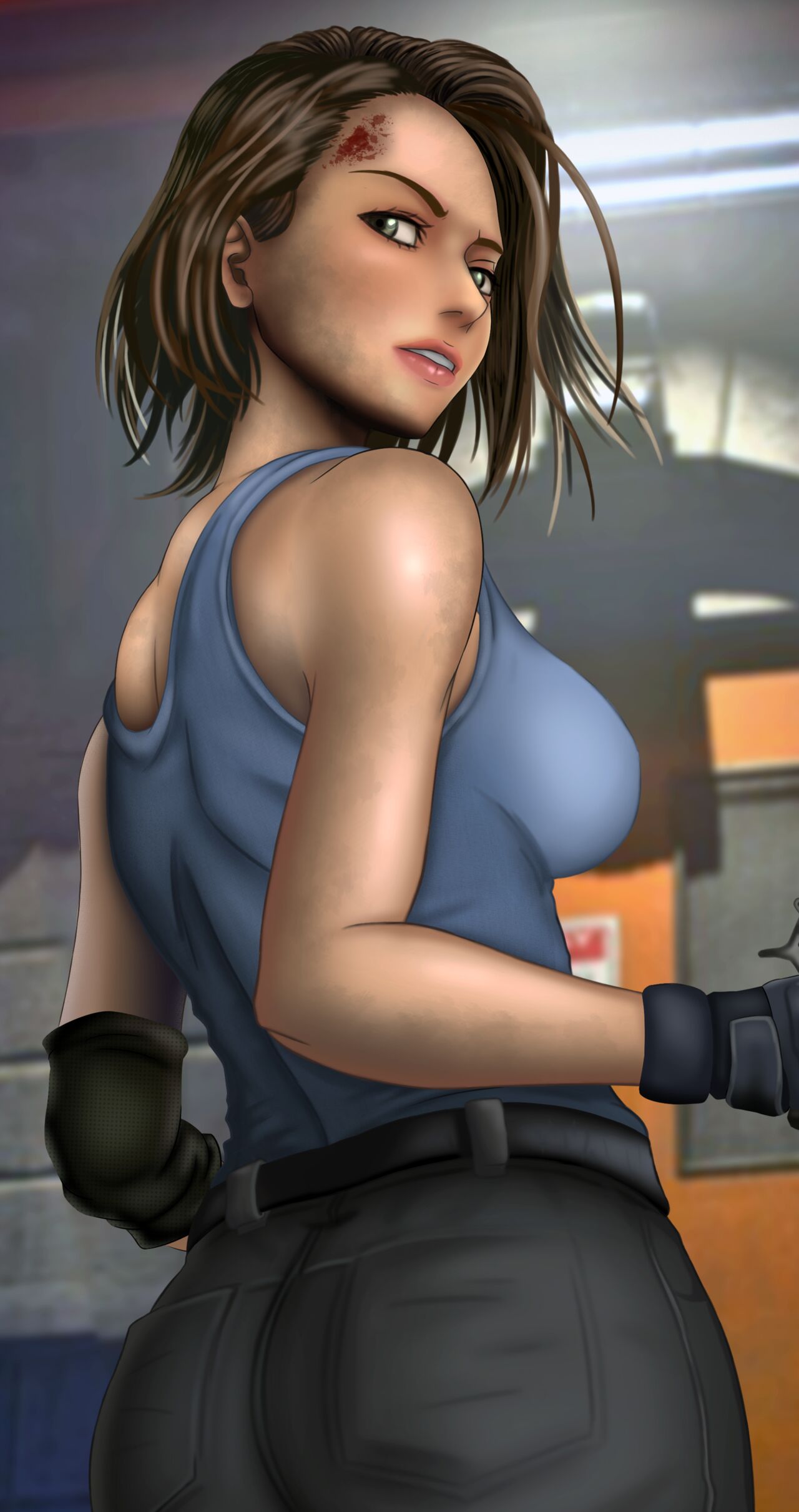 Imavizard page 10 full