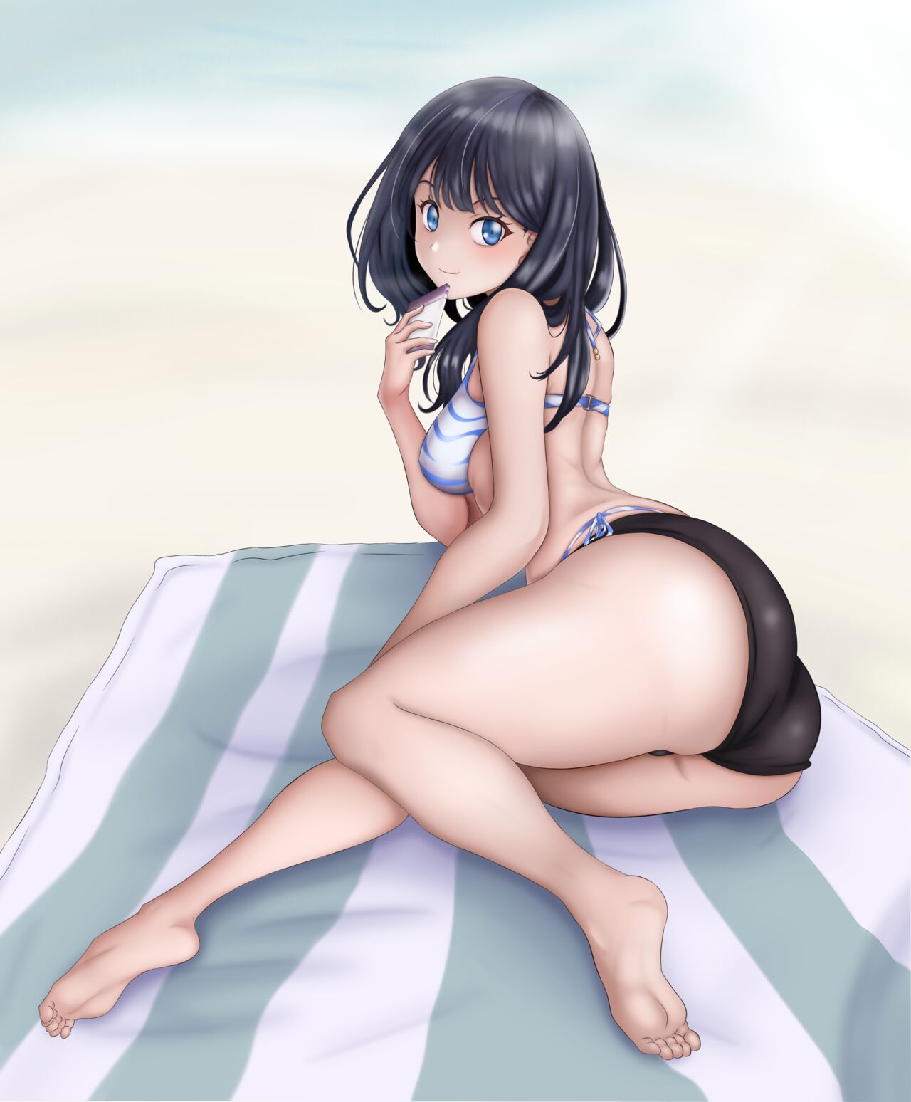Imavizard page 3 full