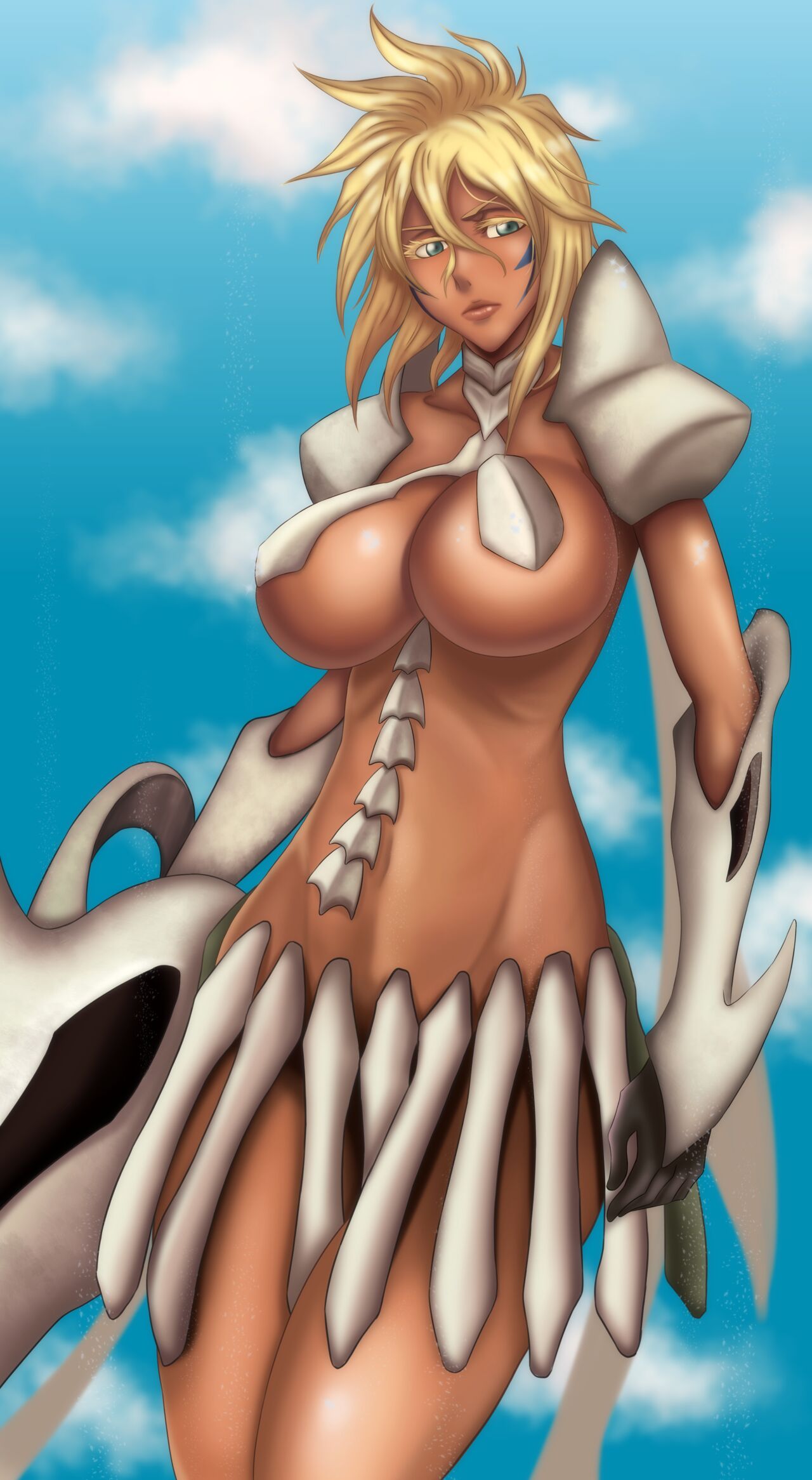 Imavizard page 5 full