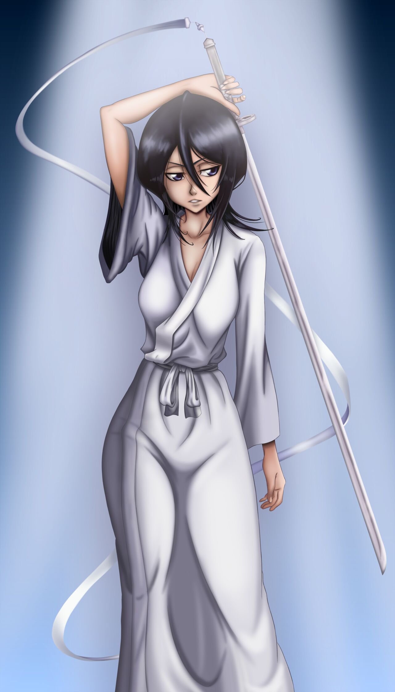 Imavizard page 6 full