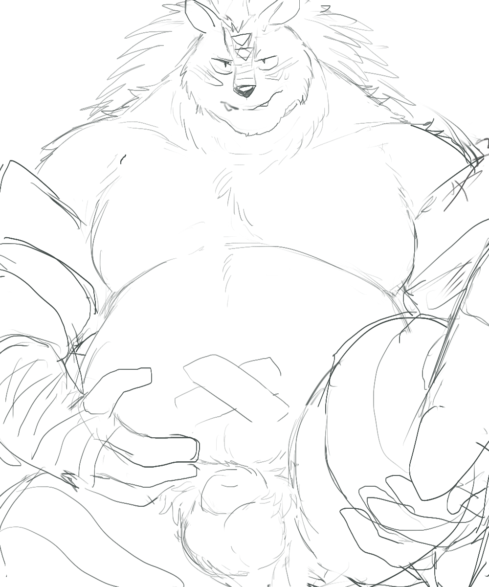 January 2021 page 10 full