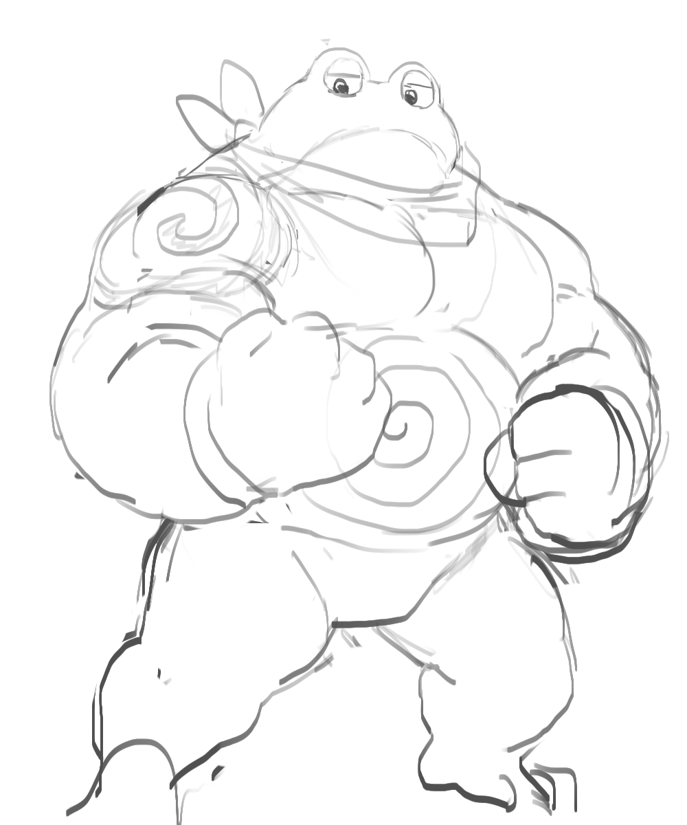 January 2021 page 6 full