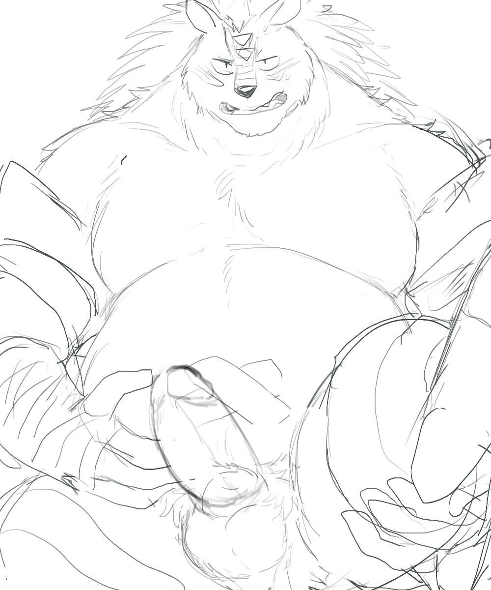 January 2021 page 9 full