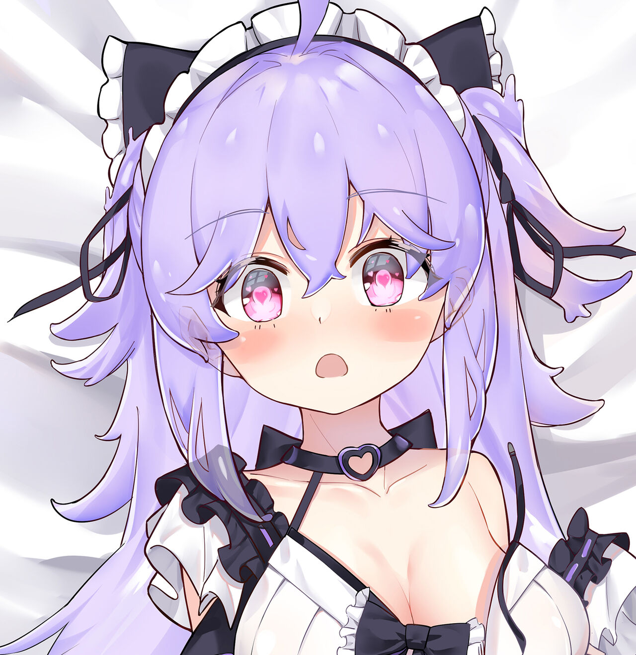 pixiv 随星 page 3 full