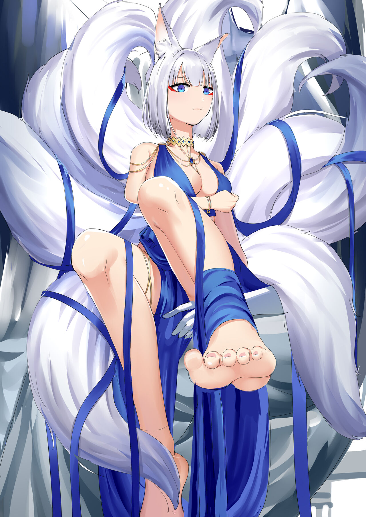 pixiv 随星 page 7 full