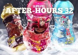 MLWF After-hours 32