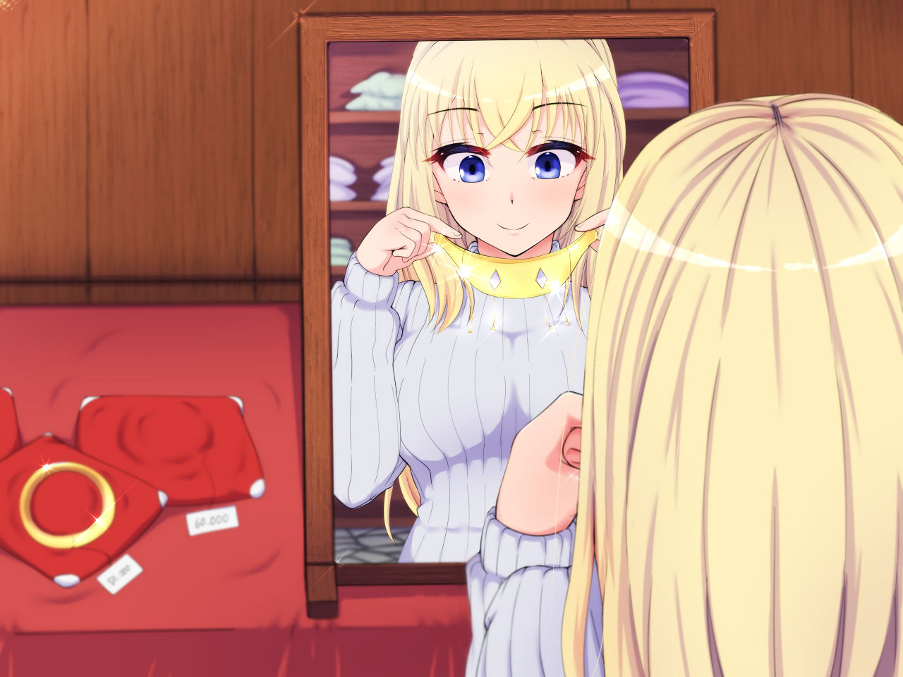 fukiko page 8 full