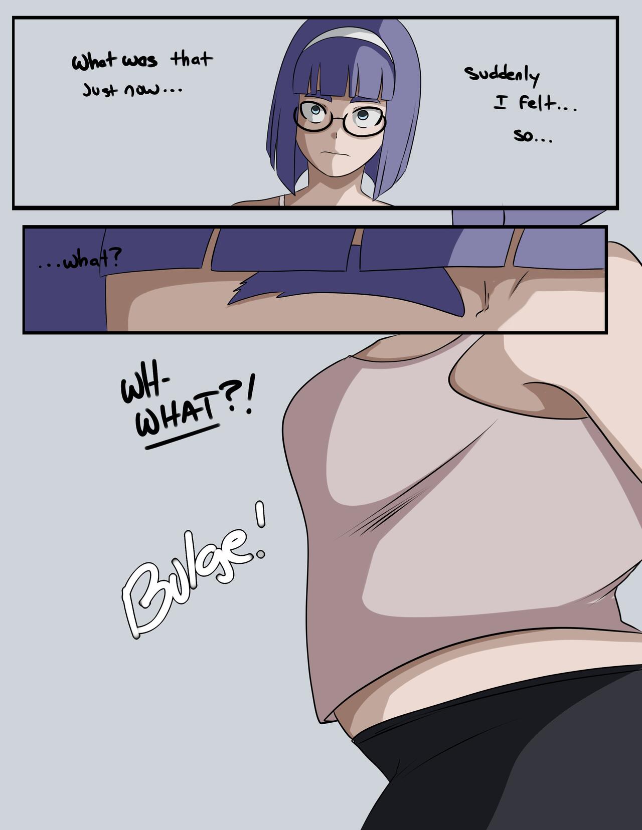 TF comics page 2 full