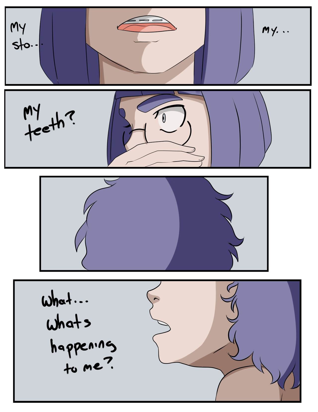TF comics page 3 full
