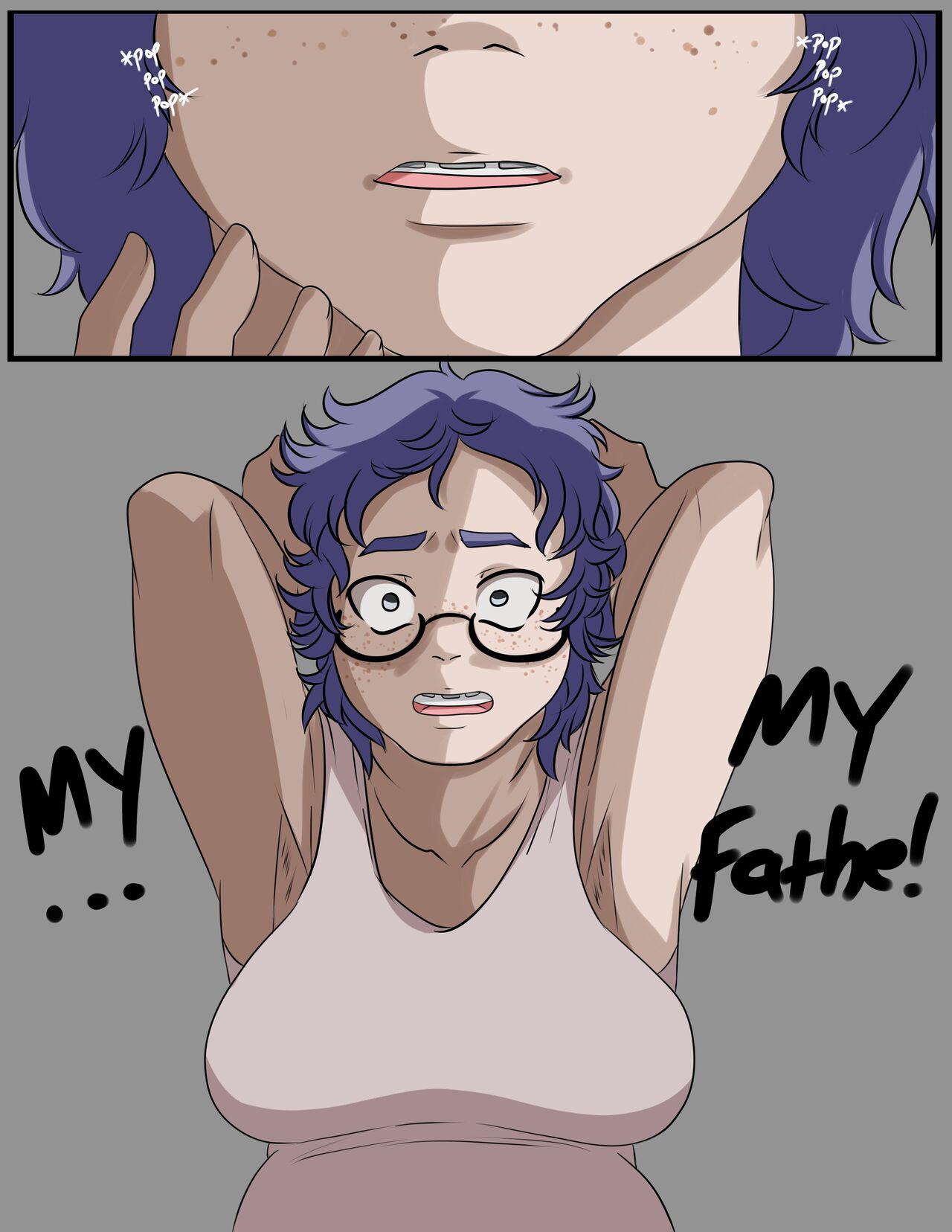 TF comics page 4 full