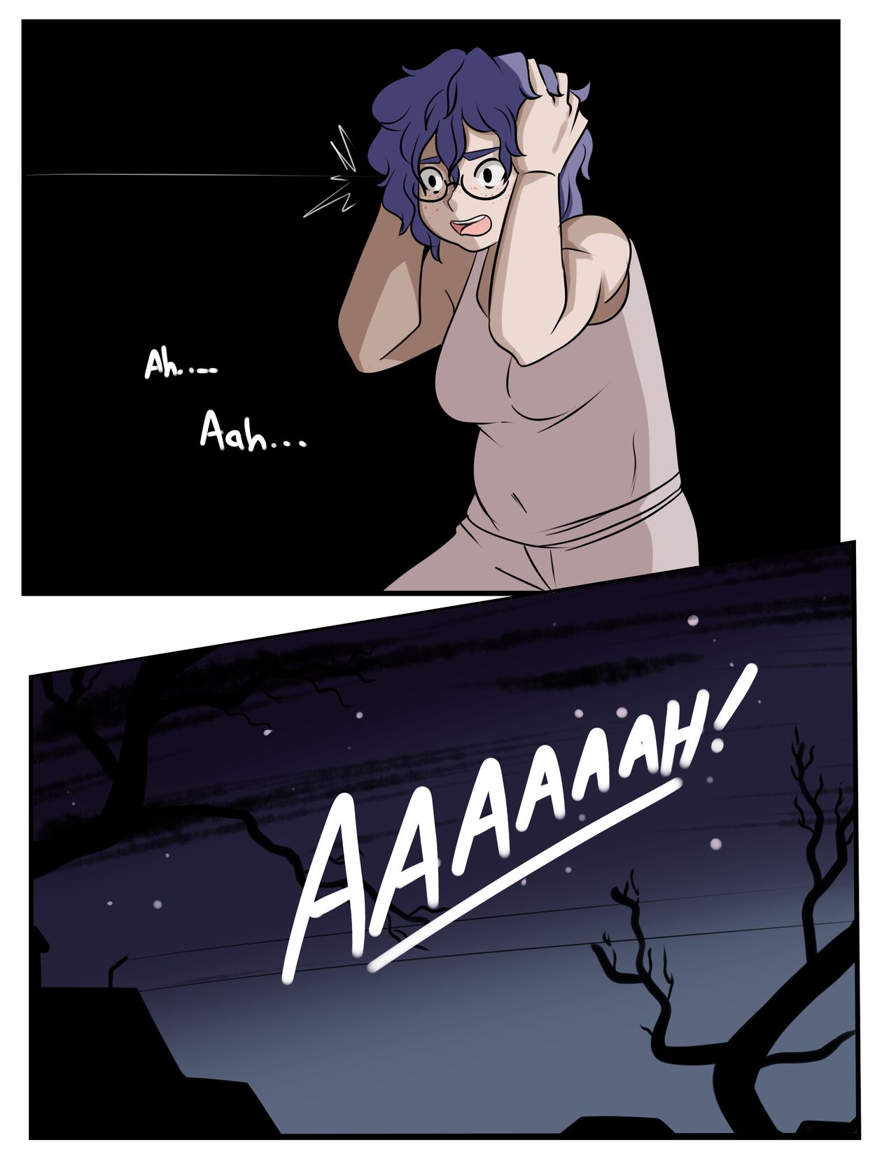 TF comics page 5 full