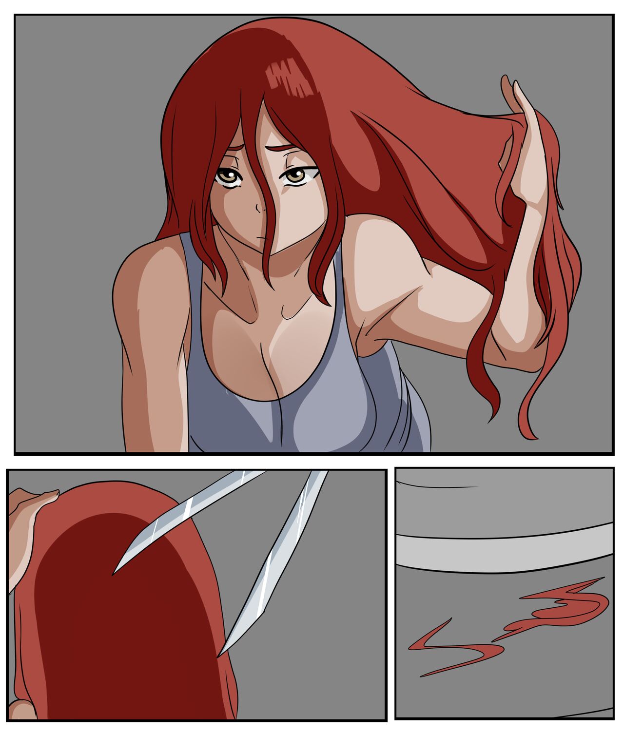 TF comics page 9 full