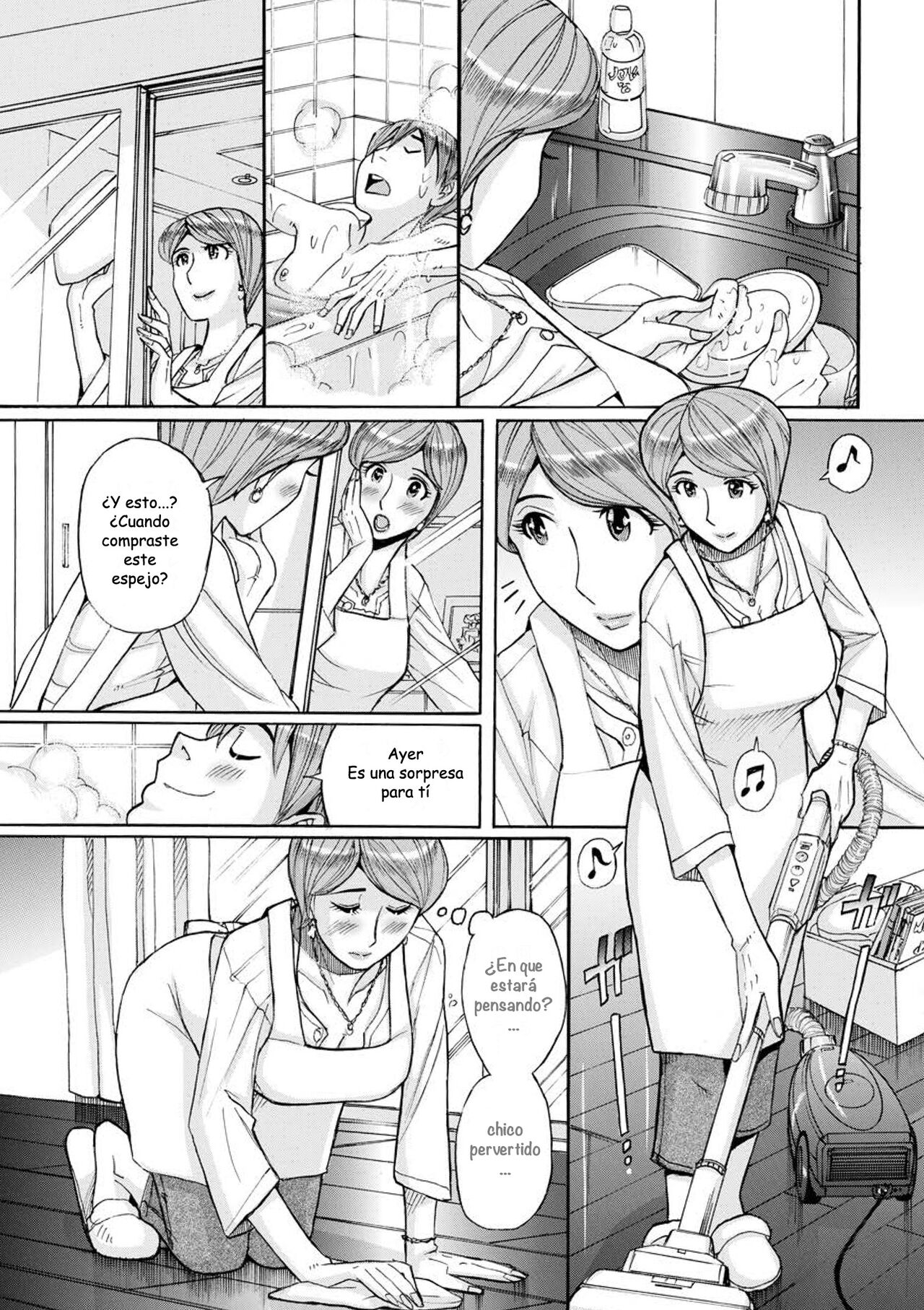 Mother's Care Service 1 page 4 full