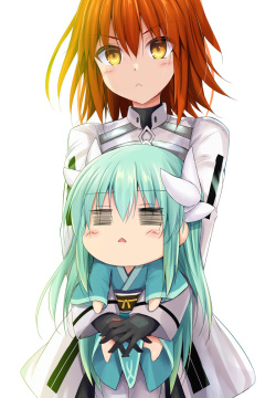 SeN