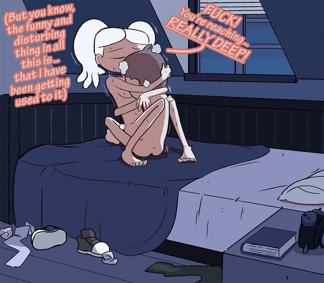 Hilda 1-3 page 3 full