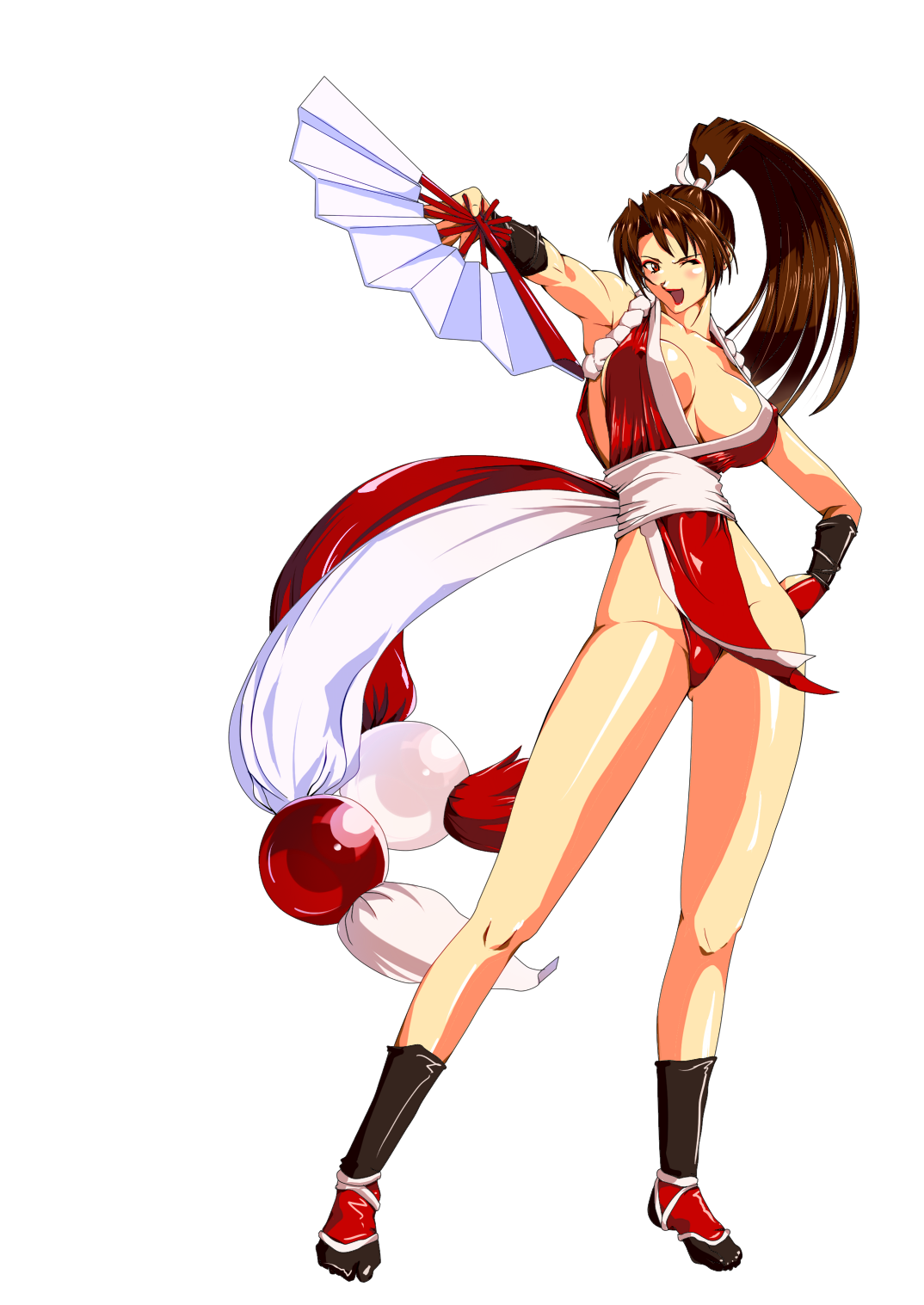 シラクリゼタ page 3 full