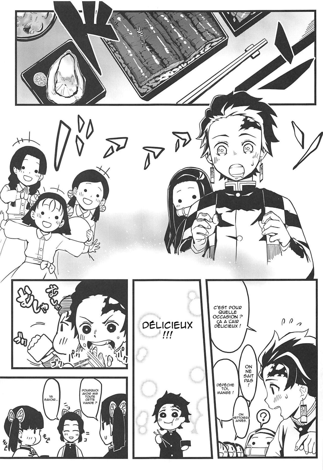Oniimo no Nin page 4 full