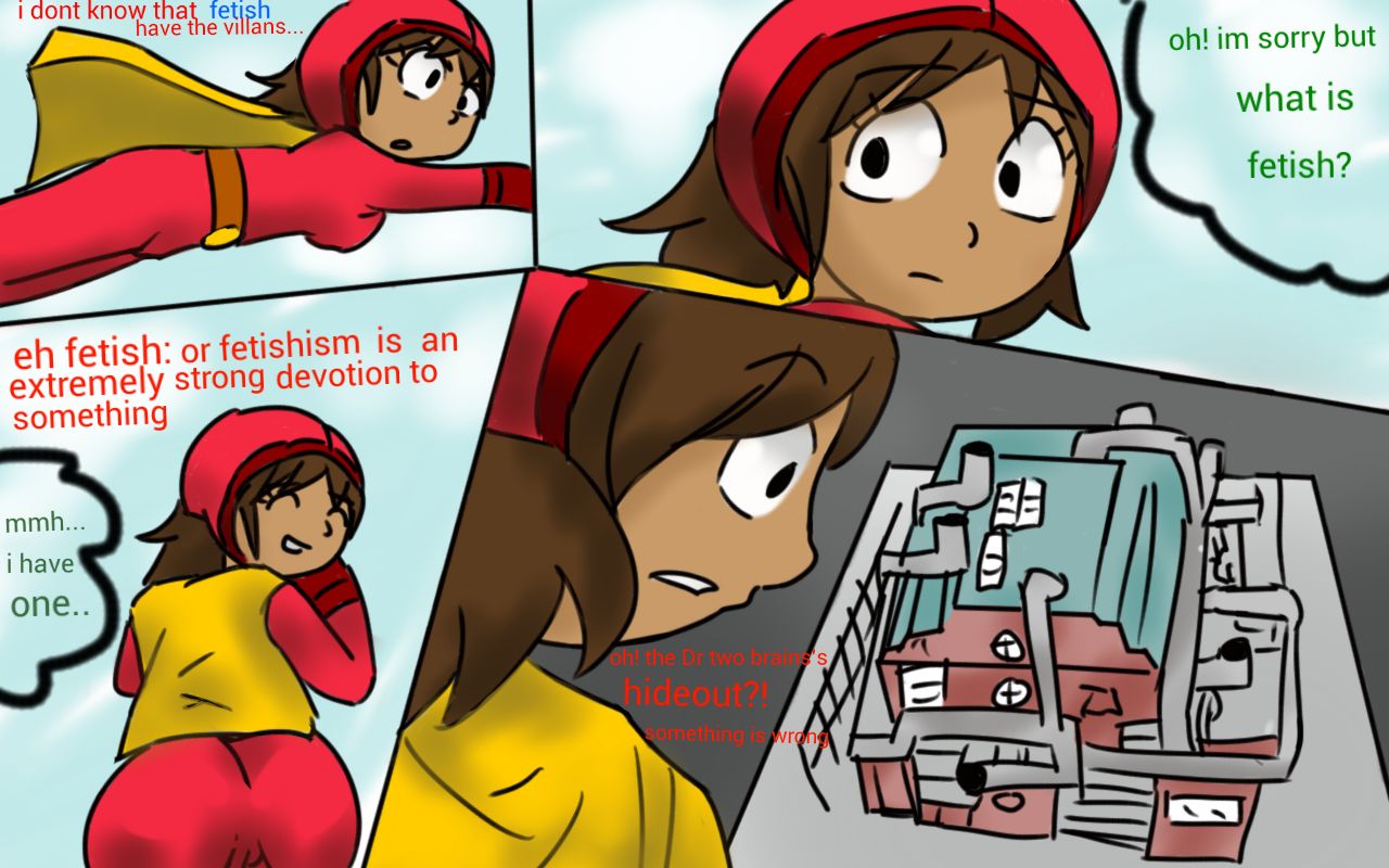 ARTIST Takaneru page 5 full