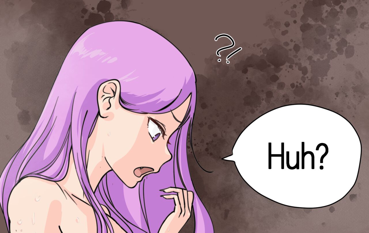 Futanari Sex Education page 6 full