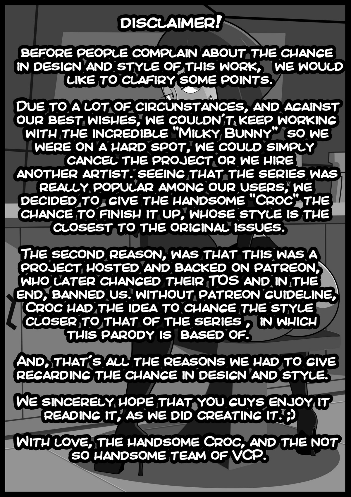 Ghost Puberty Ch. 3 page 3 full