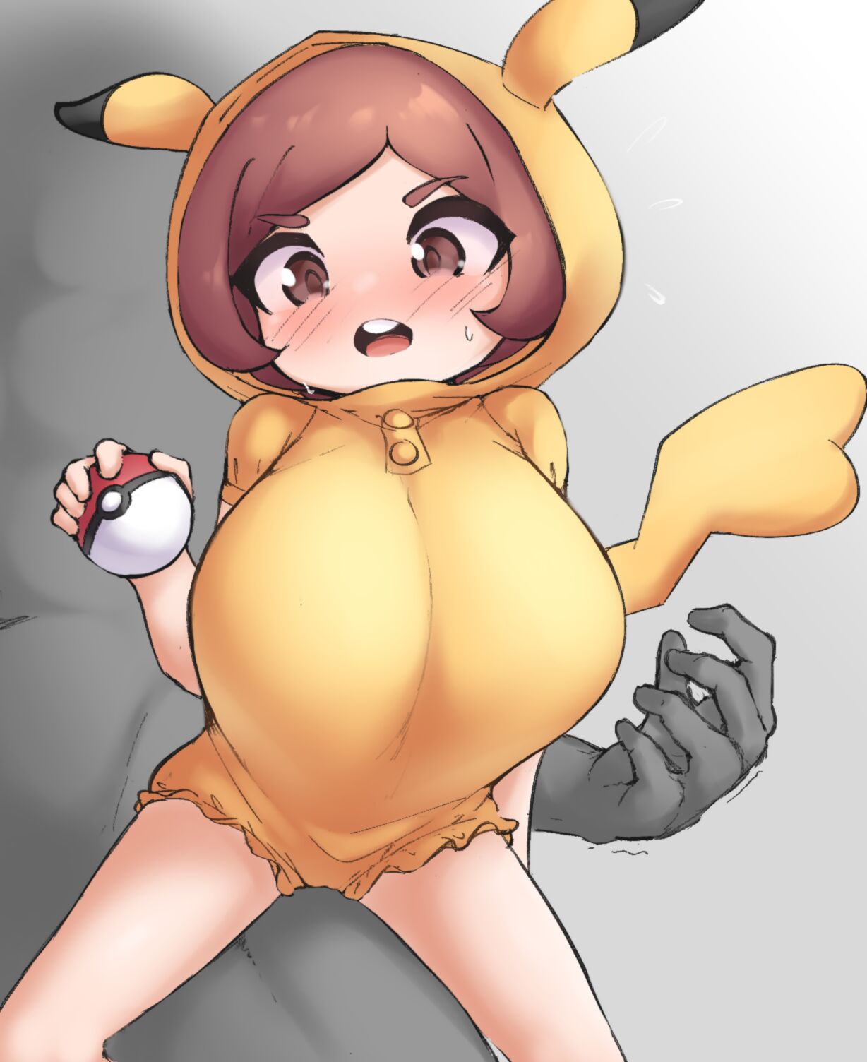 pixiv pldf page 4 full