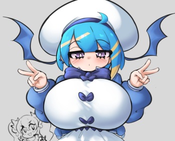 pixiv pldf cover