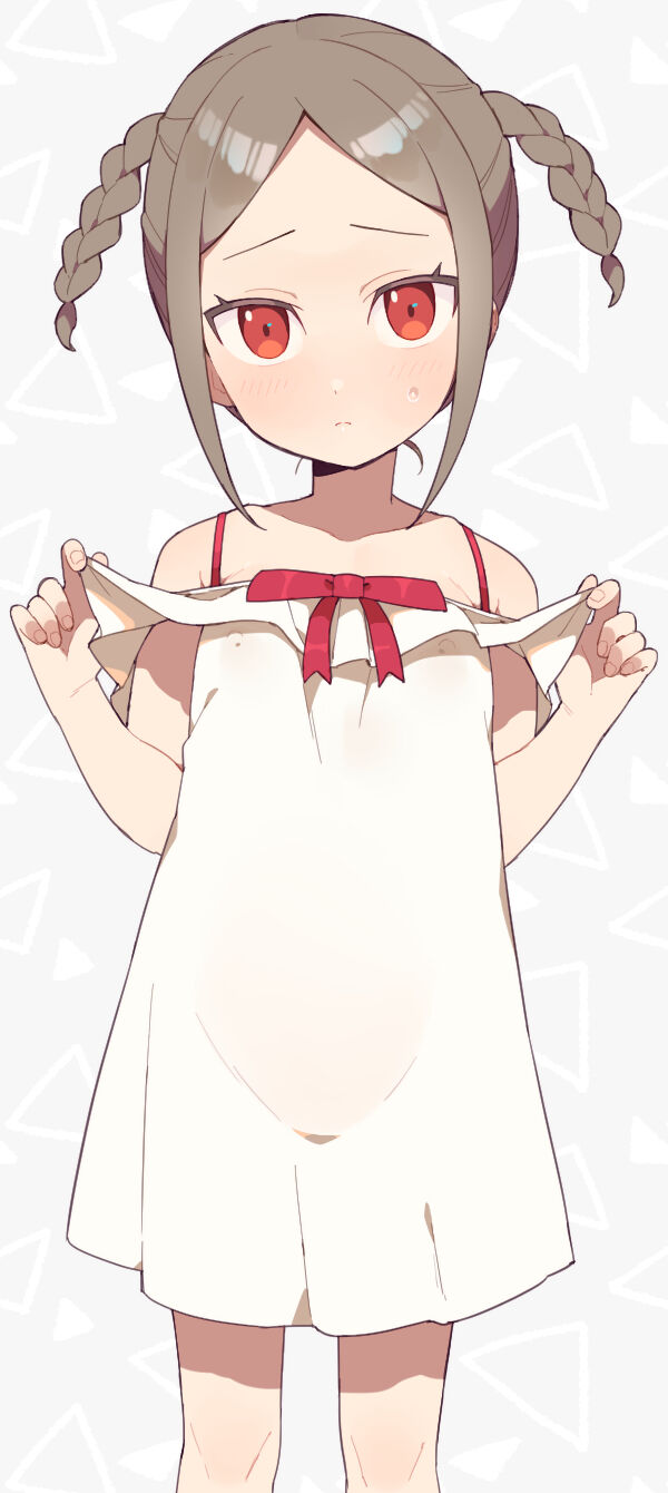 moyori page 2 full