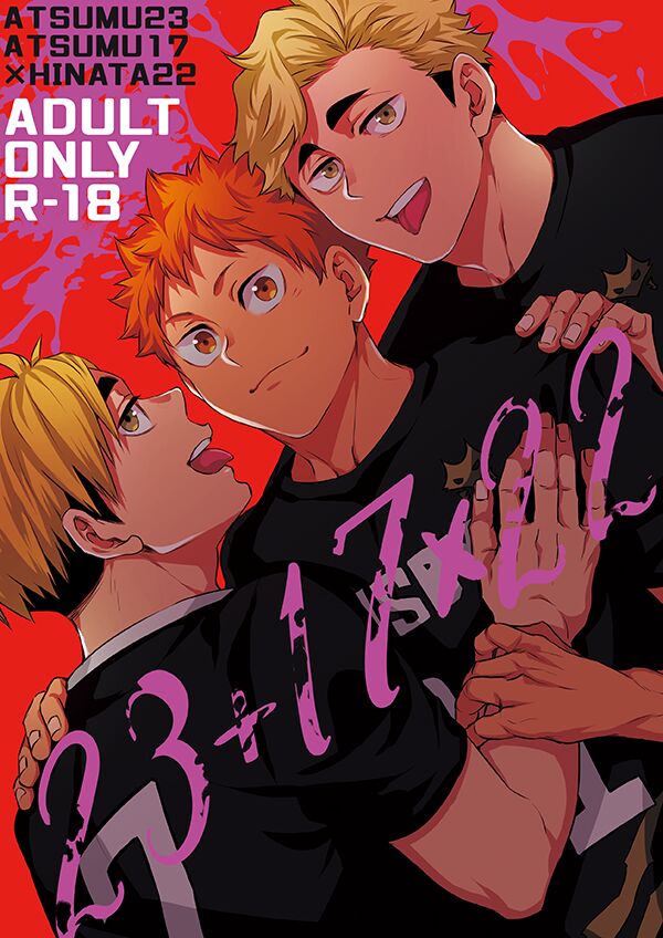 23+17x22 page 1 full